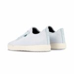 Vessi Uk Onshore Blue Women's Weekend - Image 4