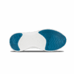 Vessi Uk Pearl White Women's Everyday Classic - Image 3