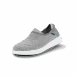 Vessi Uk Slate Grey Women's Sunday Slippers