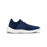 Vessi Uk Women's Everyday Classic Marine Blue - Image 2