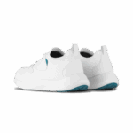 Vessi Uk Women's Everyday Move Polar White - Image 4