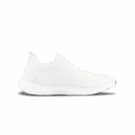 Vessi Uk Women's Everyday Move Slip-ons Polar White - Image 2