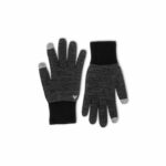 Waterproof Knit Gloves2.0 Vessi Uk