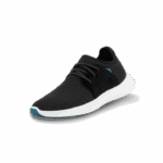 Women's Everyday Classic Midnight Black Vessi Uk