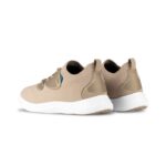 Women's Everyday Move Otter Brown Vessi Uk - Image 4