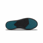 Women's Weekend Chelsea Asphalt Black On Black Vessi Uk - Image 3